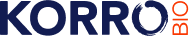 Logo Korro Bio Inc.