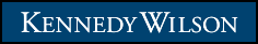 Logo Kennedy-Wilson Holdings Inc.