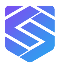 Logo SEALSQ Corp