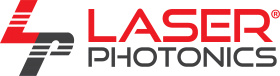 Logo Laser Photonics Corporation