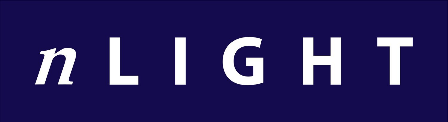 Logo nLIGHT Inc.