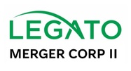 Logo Legato Merger Corp. III