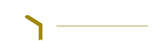 Logo LEGACY EDUCATION INC