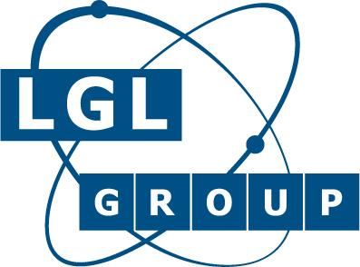 Logo LGL Group Inc. (The)