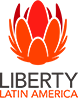 Logo Liberty Latin America Ltd.