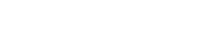 Logo Luokung Technology Corp
