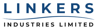 Logo LINKERS INDUSTRIES LIMITED