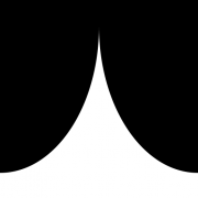 Logo LAUNCH TWO ACQUISITION CORP