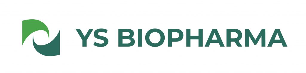 Logo LakeShore Biopharma Co. Ltd