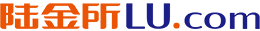 Logo Lufax Holding Ltd each representing two (2)