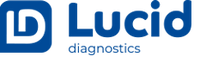 Logo Lucid Diagnostics Inc.