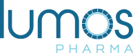 Logo Lumos Pharma Inc.