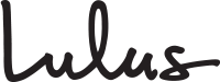Logo Lulu's Fashion Lounge Holdings Inc.
