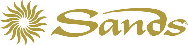 Logo Las Vegas Sands Corp.