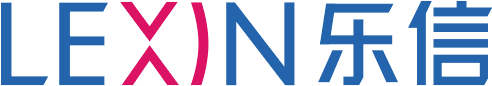 Logo LexinFintech Holdings Ltd.