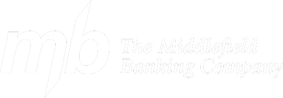 Logo Middlefield Banc Corp.