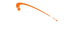 Logo Microbot Medical Inc.