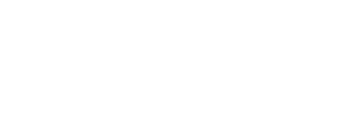 Logo Madison Covered Call & Equity Strategy Fund