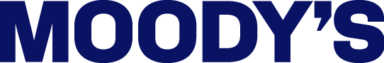 Logo Moody's Corporation