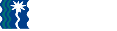 Logo Monarch Casino & Resort Inc.