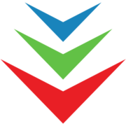 Logo Spectral AI Inc.