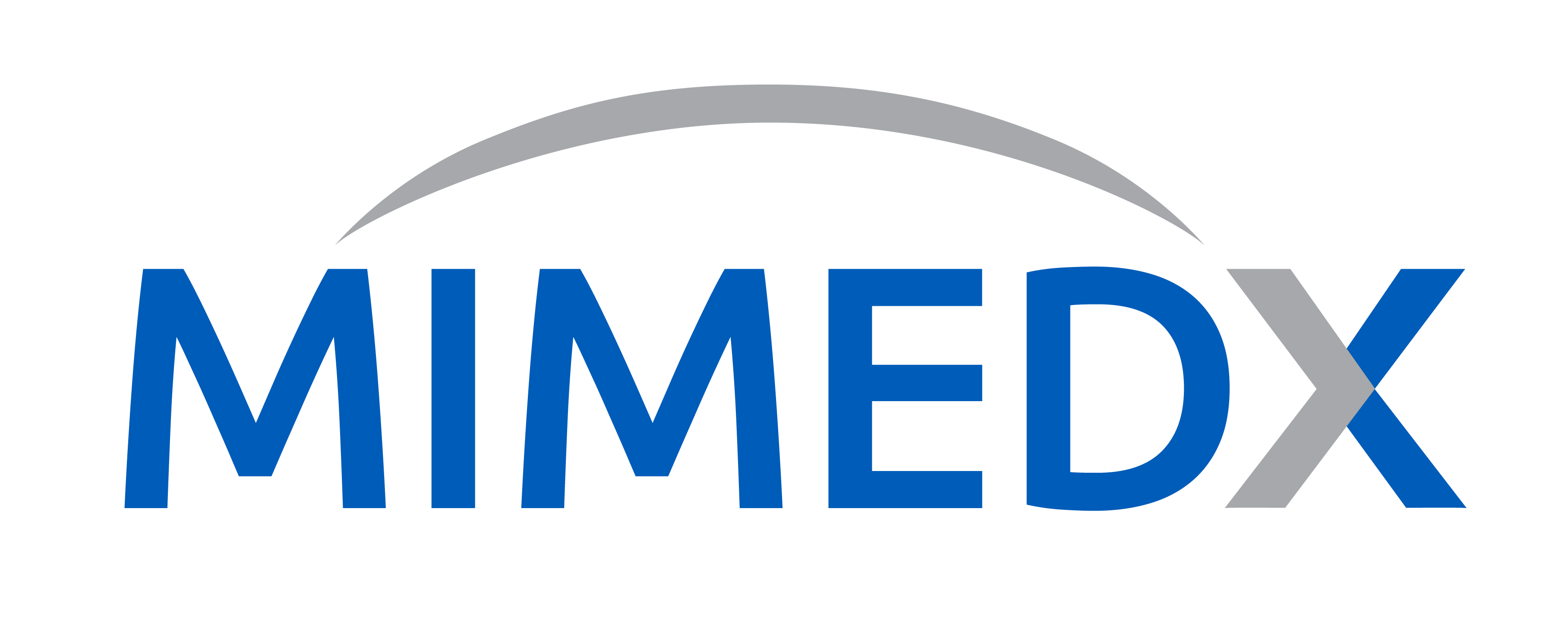 Logo MiMedx Group Inc
