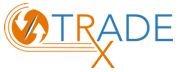 Logo TRxADE HEALTH Inc.