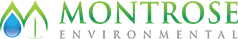Logo Montrose Environmental Group Inc.