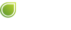 Logo MEI Pharma Inc.