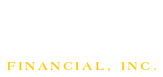 Logo MFA Financial Inc.