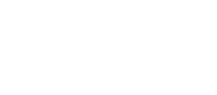 Logo MGE Energy Inc