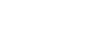 Logo MGP Ingredients Inc.