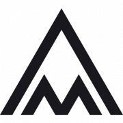 Logo Mawson Infrastructure Group Inc.