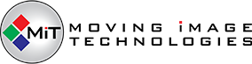 Logo Moving iMage Technologies Inc.