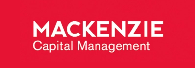 Logo MacKenzie Realty Capital Inc.