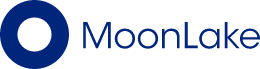 Logo MoonLake Immunotherapeutics