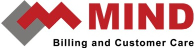 Logo MIND C.T.I. Ltd.