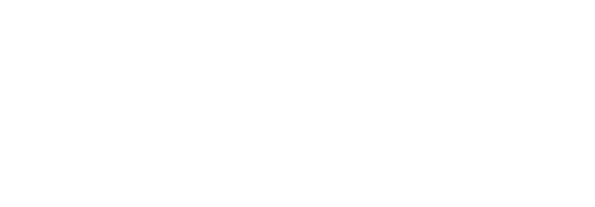 Logo Mach Natural Resources LP Common Units representing Limited Partner Interests