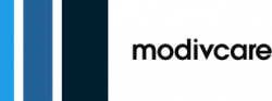 Logo ModivCare Inc.