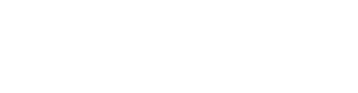 Logo Marine Products Corporation