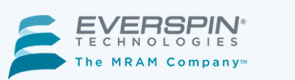 Logo Everspin Technologies Inc.