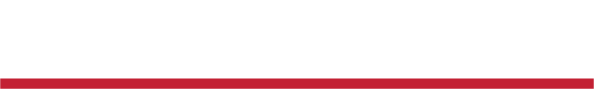 Logo MRC Global Inc.