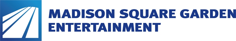 Logo Madison Square Garden Entertainment Corp.