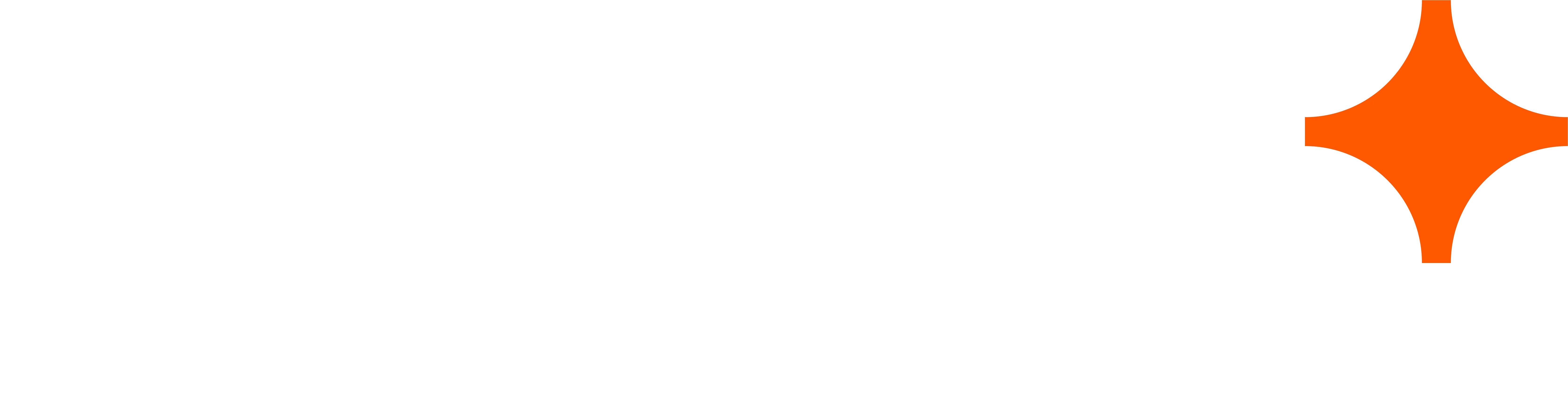 Logo METSERA INC