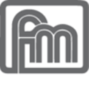 Logo Mexico Fund Inc. (The)