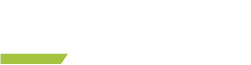 Logo Myers Industries Inc.