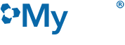 Logo MyMD Pharmaceuticals Inc.