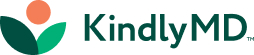 Logo Kindly MD Inc. Warrants