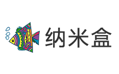 Logo JINXIN TECHNOLOGY HOLDING COMPANY SPONSORED ADS EACH REP 18 ORD SHS