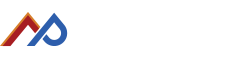 Logo NewAmsterdam Pharma Company N.V.